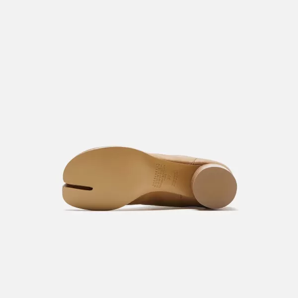 Tabi Ankle Boots | Margiela Online