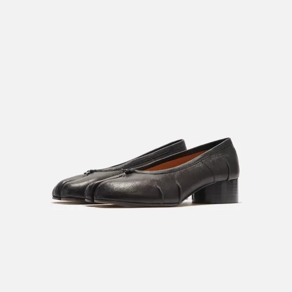 Tabi Ballerina | Margiela Store