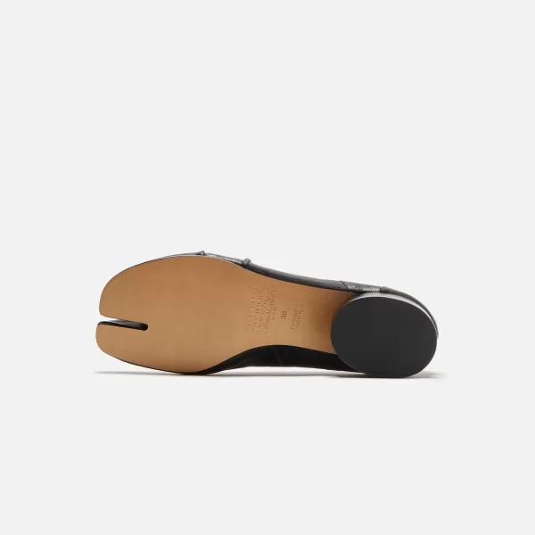 Tabi Ballerina | Margiela Store