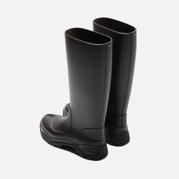 Tabi Rain Boot | Margiela Cheap