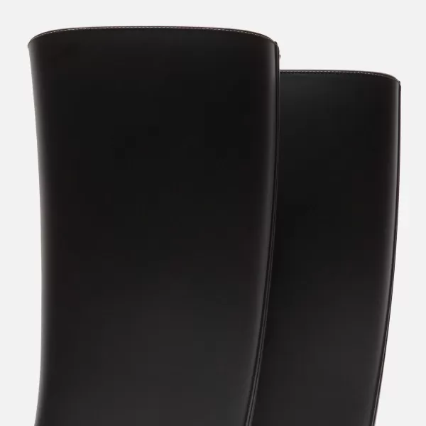 Tabi Rain Boot | Margiela Cheap