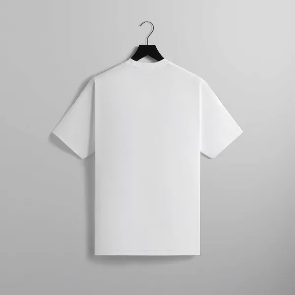 Tag Heuer Formula 1 | Hawaii Vintage Tee | Kith Fashion