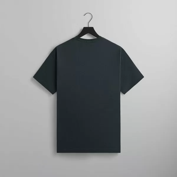 Tag Heuer Formula 1 | Miami Vintage Tee | Kith Sale