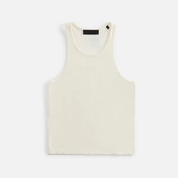 Tank Top | Essentials Cheap