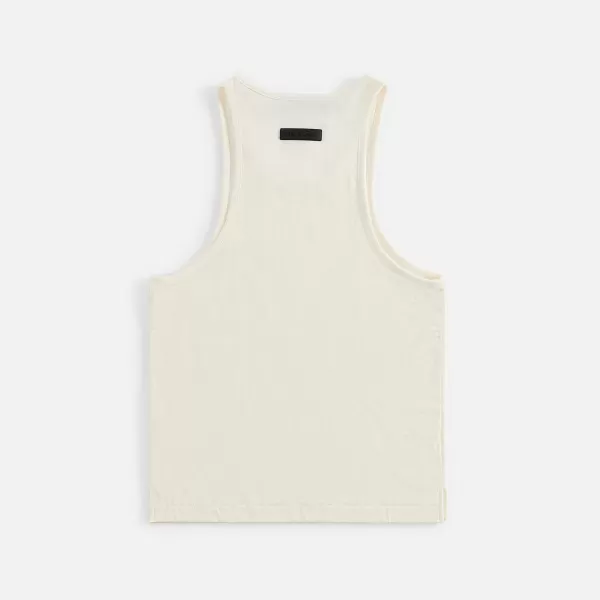 Tank Top | Essentials Cheap