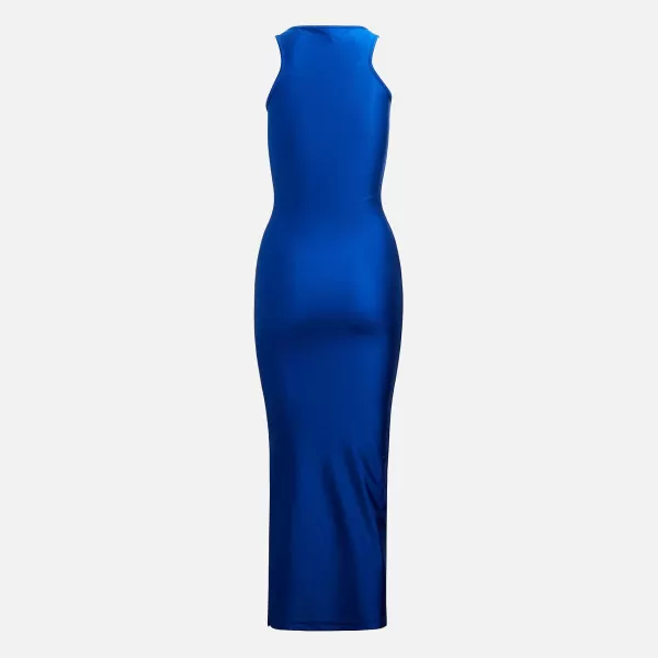 Tank Top Dress | Coperni Best