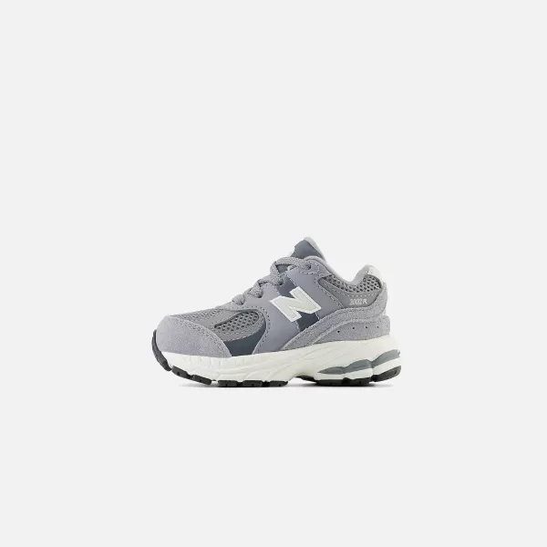 Td 2002R | New Balance Fashion