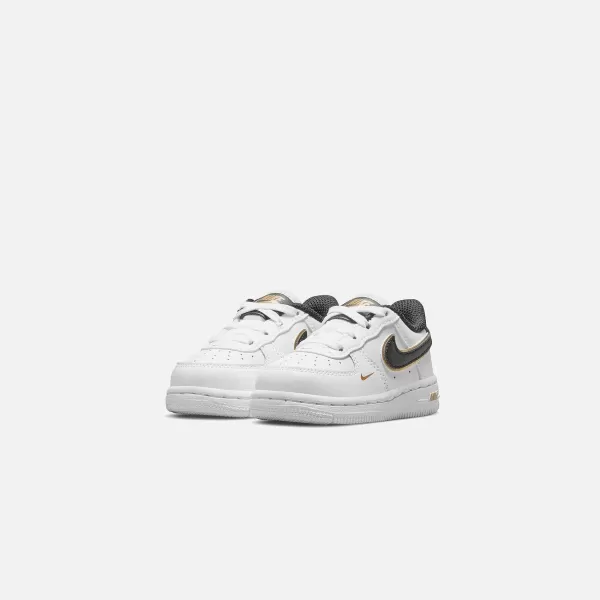 Td Air Force 1 Lv8 | Nike Shop