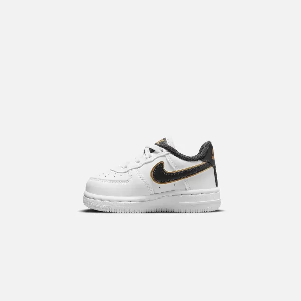 Td Air Force 1 Lv8 | Nike Shop