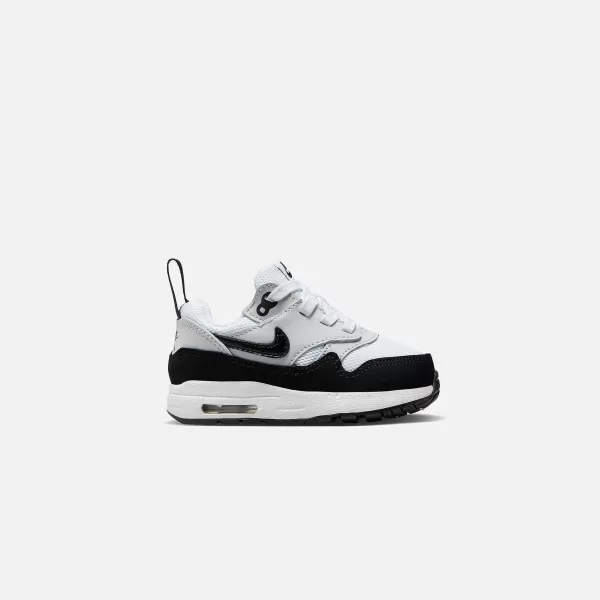Td Air Max 1 Ez | Nike Cheap