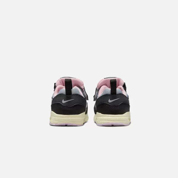 Td Air Max 1 Ez | Nike Clearance