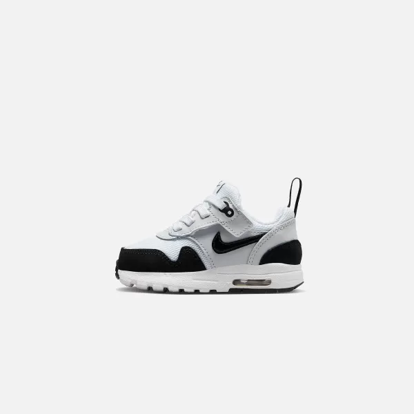 Td Air Max 1 Ez | Nike Cheap