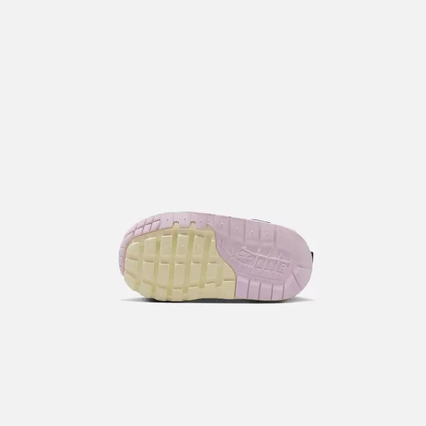 Td Air Max 1 Ez | Nike Clearance
