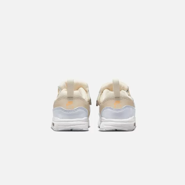 Td Air Max 1 Ez | Nike Hot