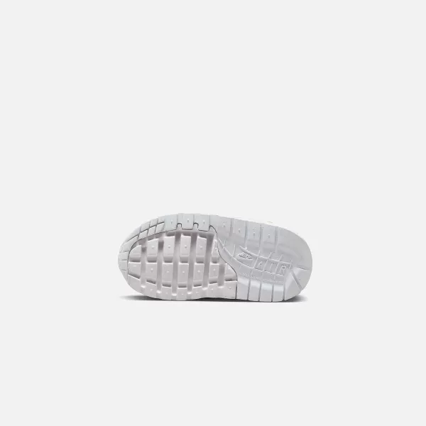 Td Air Max 1 Ez | Nike Hot