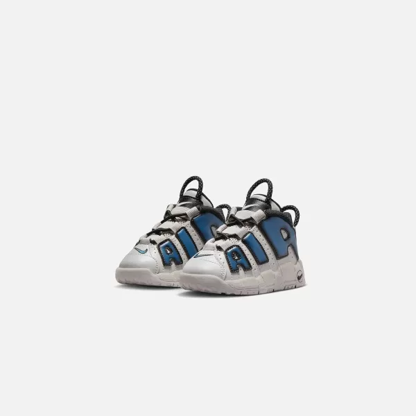 Td Air More Uptempo | Nike Shop