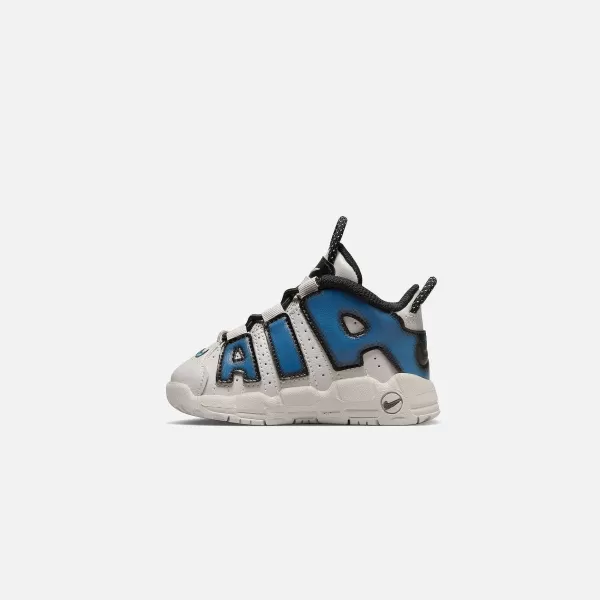 Td Air More Uptempo | Nike Shop
