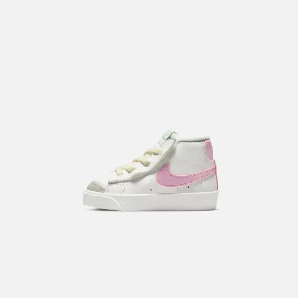 Td Blazer Mid '77 | Nike Cheap