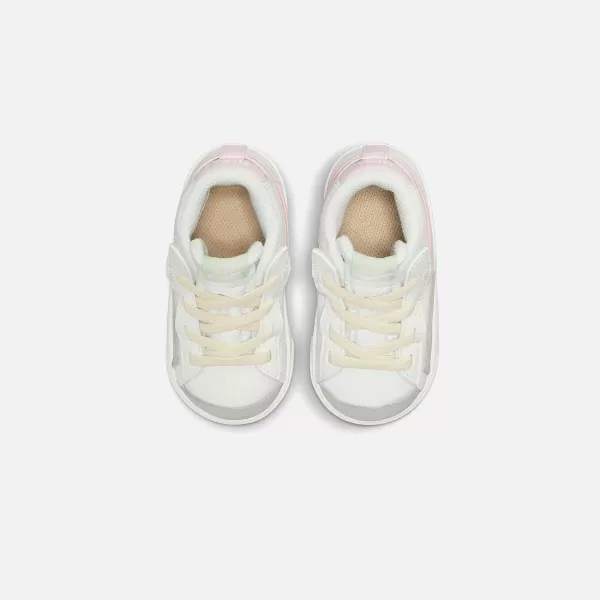 Td Blazer Mid '77 | Nike Cheap