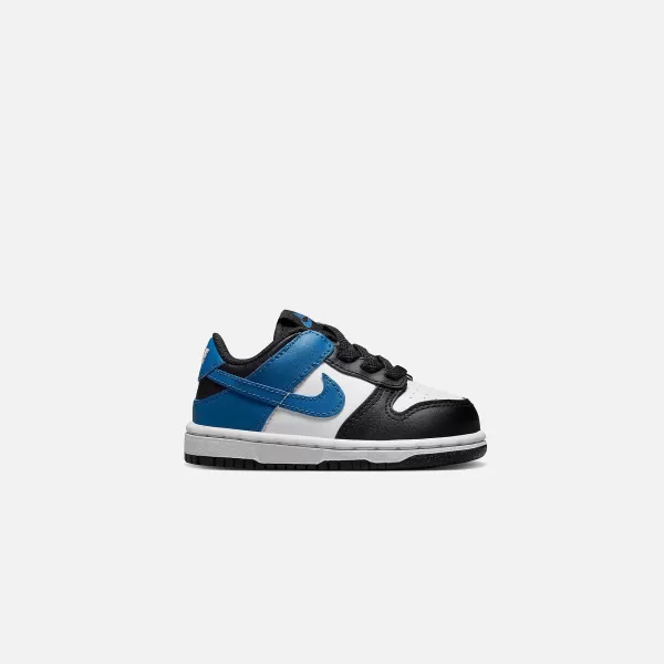 Td Dunk Low | Nike Best Sale