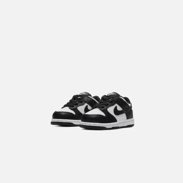 Td Dunk Low | Nike New