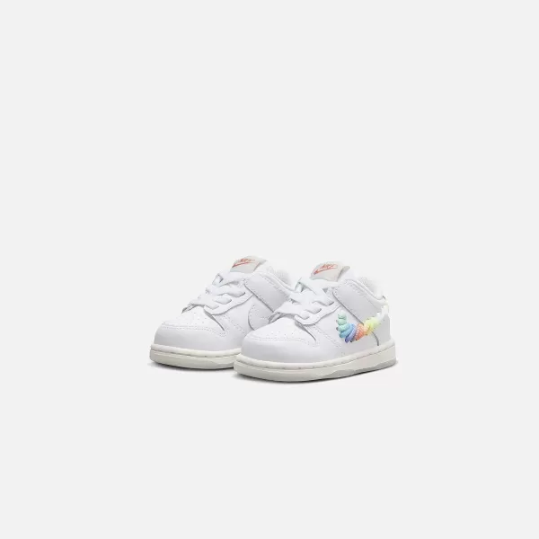 Td Dunk Low | Nike Online