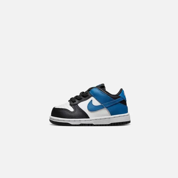 Td Dunk Low | Nike Best Sale