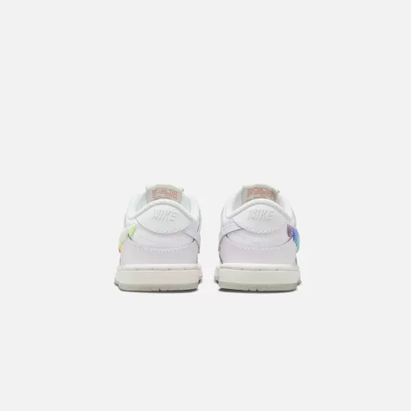 Td Dunk Low | Nike Online