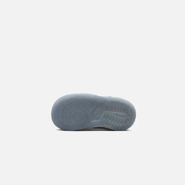 Td Dunk Low | Nike Cheap