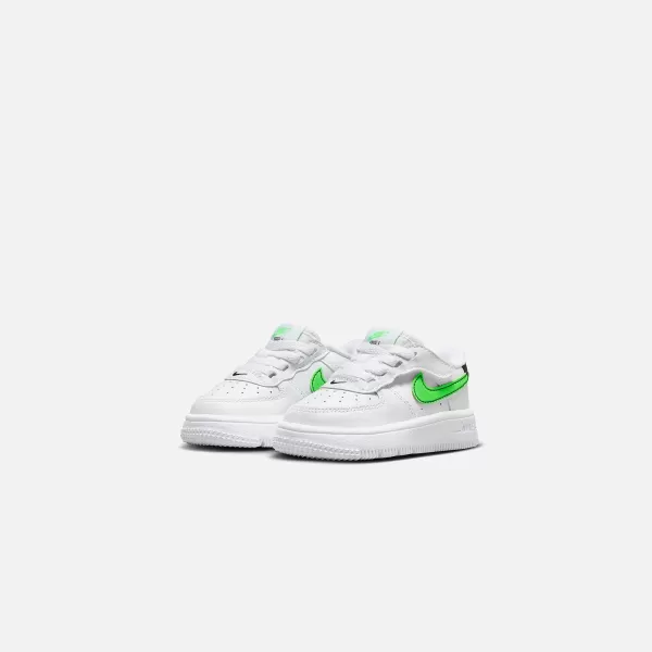 Td Force 1 Low Easyon | Nike Online