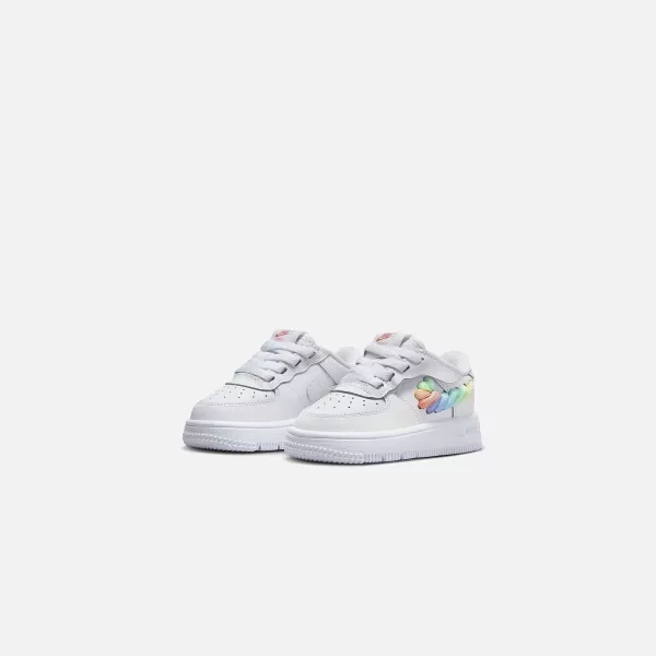 Td Force 1 Low Easyon | Nike Flash Sale