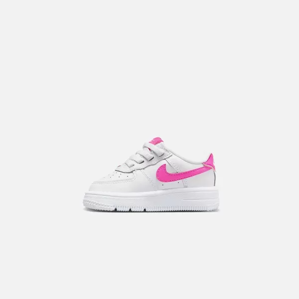 Td Force 1 Low Easyon | Nike Cheap