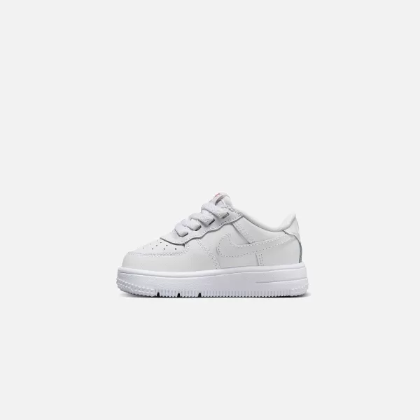 Td Force 1 Low Easyon | Nike Flash Sale