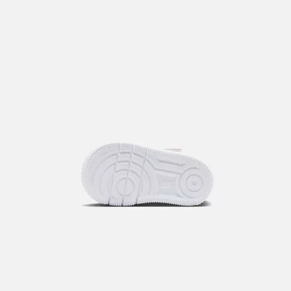 Td Force 1 Low Easyon | Nike Cheap