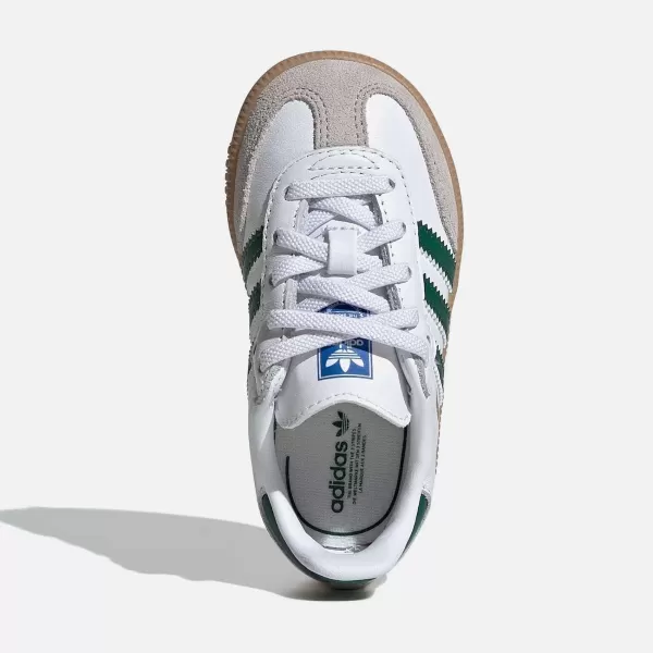 Td Samba Og | adidas Shop