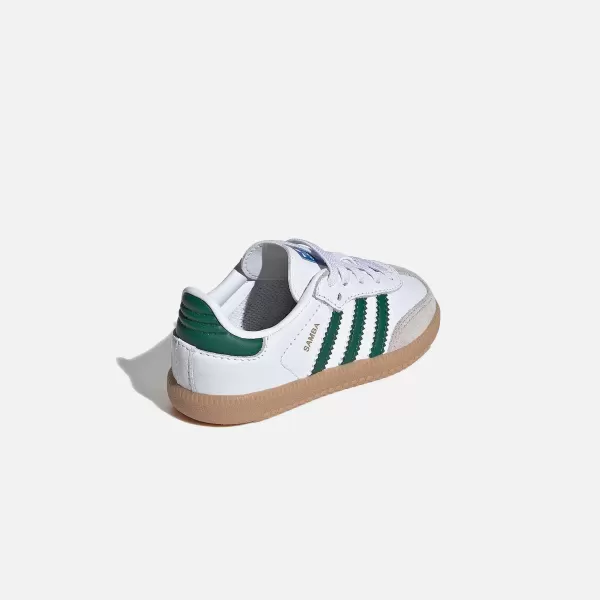 Td Samba Og | adidas Shop