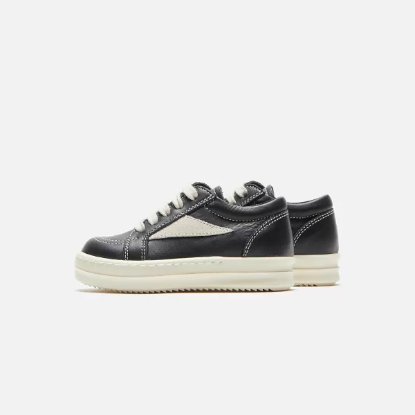 Td Vintage Sneakers | Rick Owens Cheap