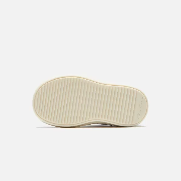 Td Vintage Sneakers | Rick Owens Cheap