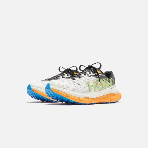 Tecton X2 | Hoka Cheap