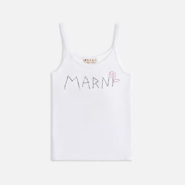 Tee | Marni Best