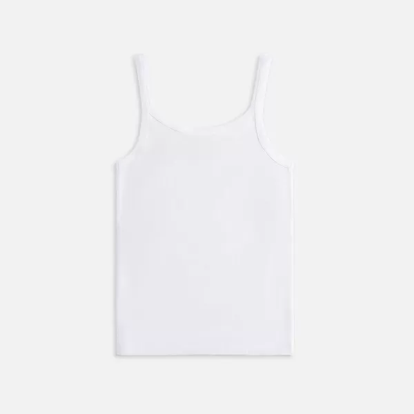 Tee | Marni Best