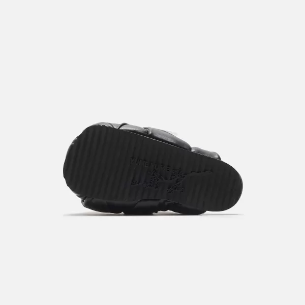 Tent Mule | Yume Yume Outlet