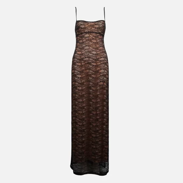 Thais Dress | Miaou Store