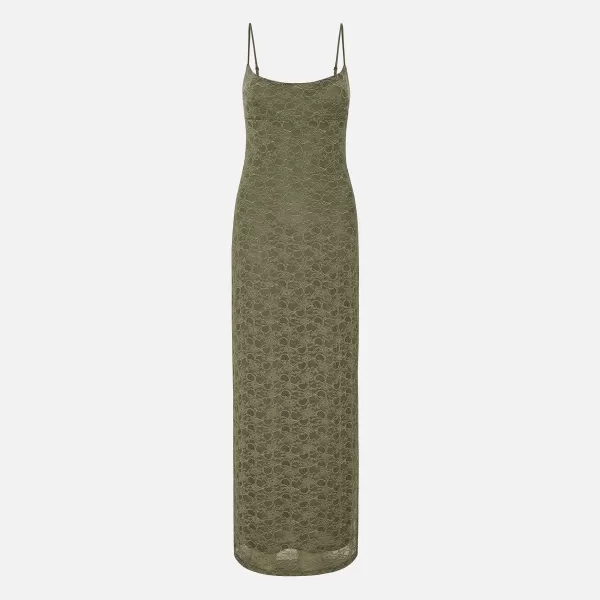 Thais Dress | Miaou Shop