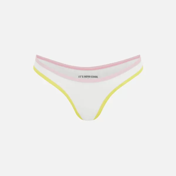 The 90'S Duo Pant | It's Now Cool Best