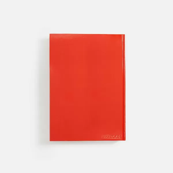 The Atlas Of Car Design | PHAIDON Cheap