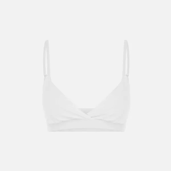 The Contour Bralette | It's Now Cool Cheap