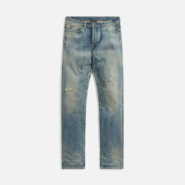 The Daze | John Elliott Clearance