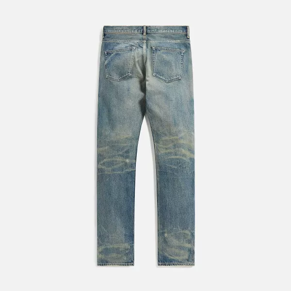 The Daze | John Elliott Clearance