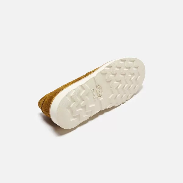 The Ellis Penny Loafer | Blackstock & Weber Best
